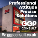 GGP Consult: Structural & Civil Engineering Hull, Yorkshire
