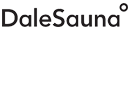 Dalesauna Ltd