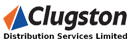Clugston Distribution Services Limited