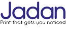 Jadan Press