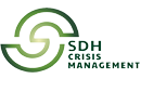 SDH Crisis Management
