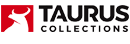 Taurus Collections