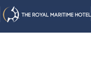 Royal Maritime Hotel