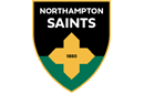 Northampton Rugby Football Club