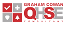 Graham Cowan QHSE Consultancy Services