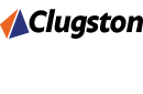 Clugston Distribution Services Limited