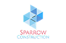 Sparrow Construction