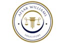 Afsar Williams