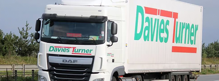 Why UK importers and exporters need smarter freight partners
