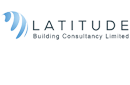 Latitude Building Consultancy