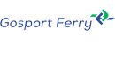 Gosport Ferry Limted