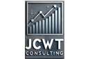 JCWT Consulting
