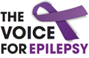 The Voice For Epilepsy