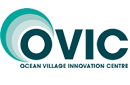 (OVIC) Ocean Village Innovation Centre